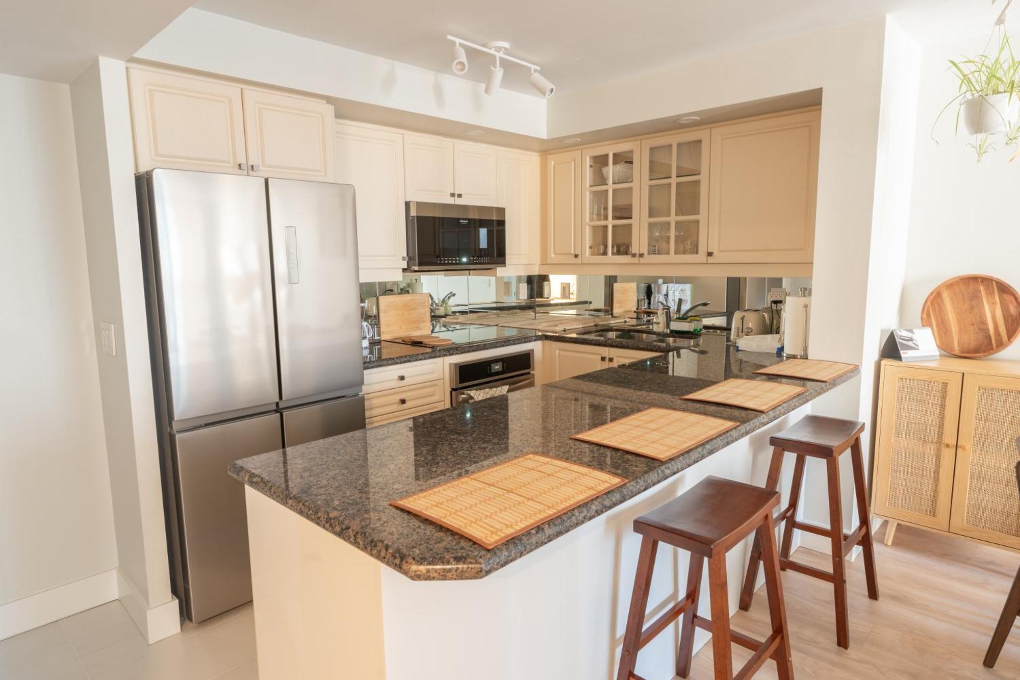 Boutique Suite Of Downtown Toronto Exterior foto